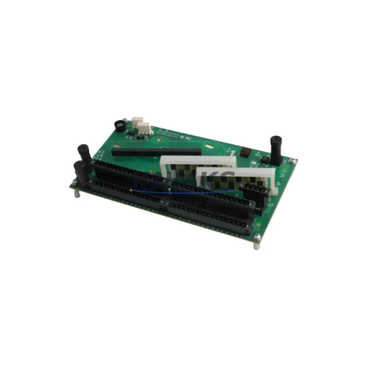 Honeywell 8C-TDIL51 Maintenance-Proven Spare Part for Factory Uptime