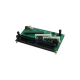 Honeywell 8C-TDIL51 Maintenance-Proven Spare Part for Factory Uptime product image 1