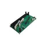 Honeywell 8C-TDIL51 Maintenance-Proven Spare Part for Factory Uptime product image 2
