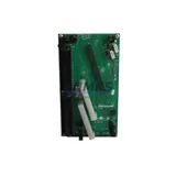 Honeywell 8C-TDIL51 Maintenance-Proven Spare Part for Factory Uptime product image 3