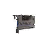 Honeywell 8C-TDIL51 Maintenance-Proven Spare Part for Factory Uptime product image 5