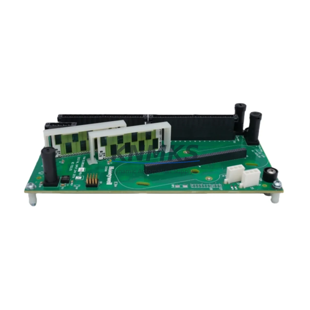 Honeywell 8C-TDIL51 Maintenance-Proven Spare Part for Factory Uptime
