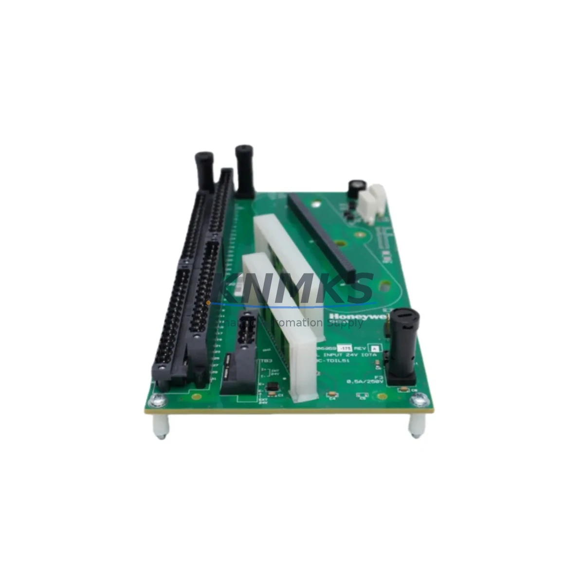 Honeywell 8C-TDIL51 Maintenance-Proven Spare Part for Factory Uptime product image 2