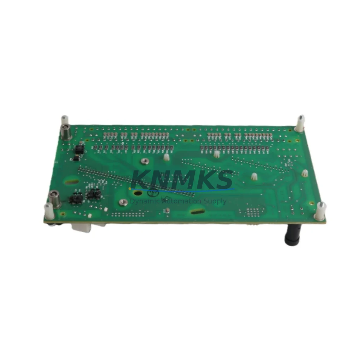 Honeywell 8C-TDIL51 Maintenance-Proven Spare Part for Factory Uptime product image 3