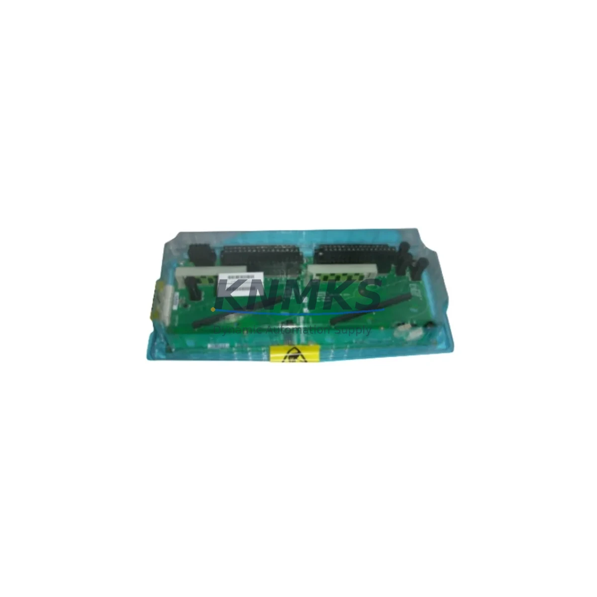 Honeywell 8C-TDIL61 51306967-175 Original Spare DI Module
