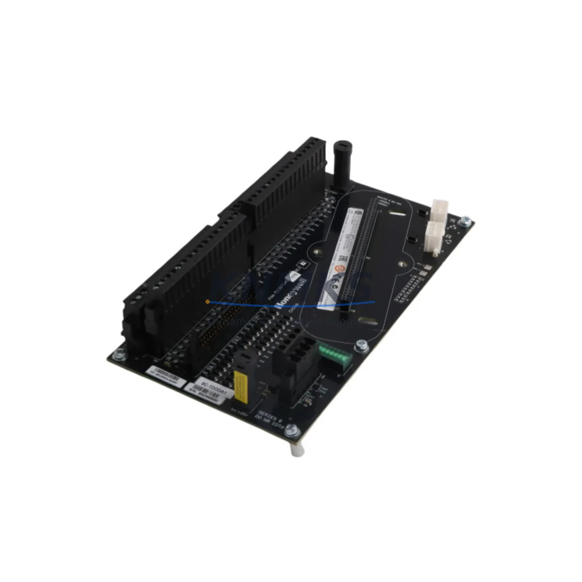 Honeywell 8C-TDODA1 51307149-175 Fail-Safe Digital Output Module