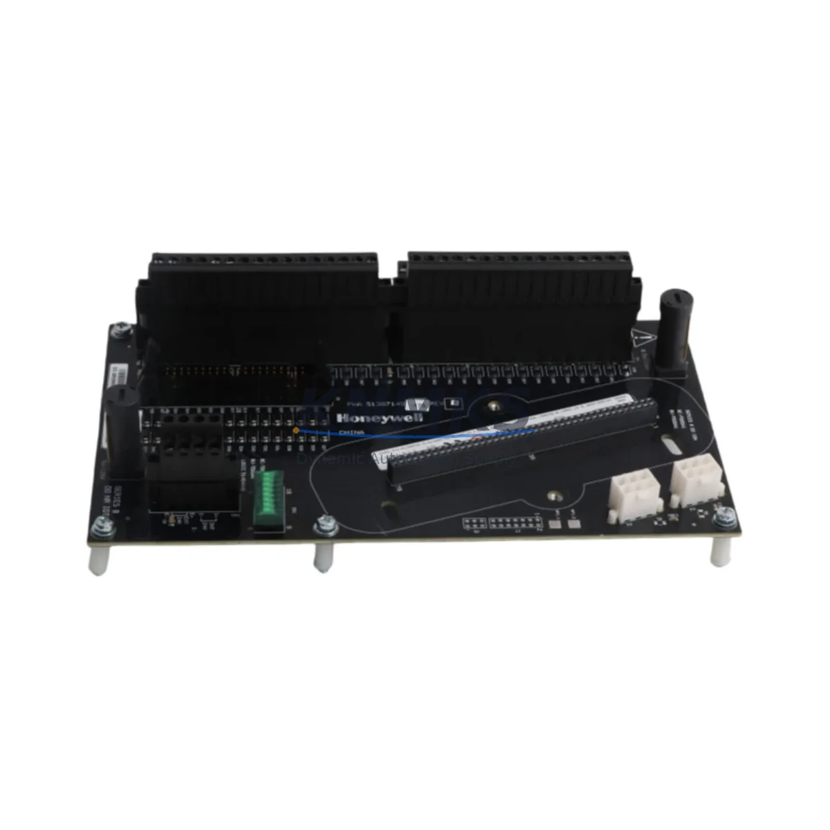 Honeywell 8C-TDODA1 51307149-175 Fail-Safe Digital Output Module product image 2