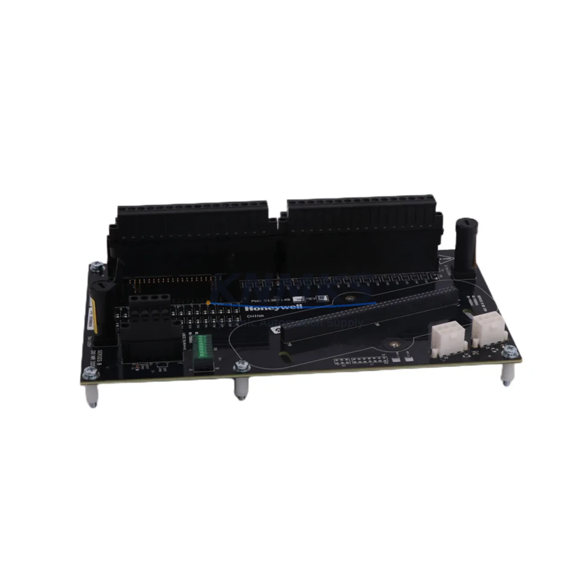 Honeywell 8C-TDODA1 51307149-175 Fail-Safe Digital Output Module product image 5