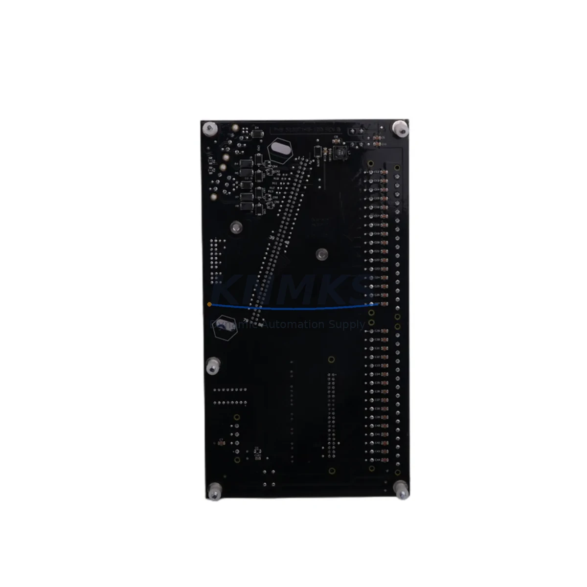 Honeywell 8C-TDODA1 51307149-175 Fail-Safe Digital Output Module product image 6