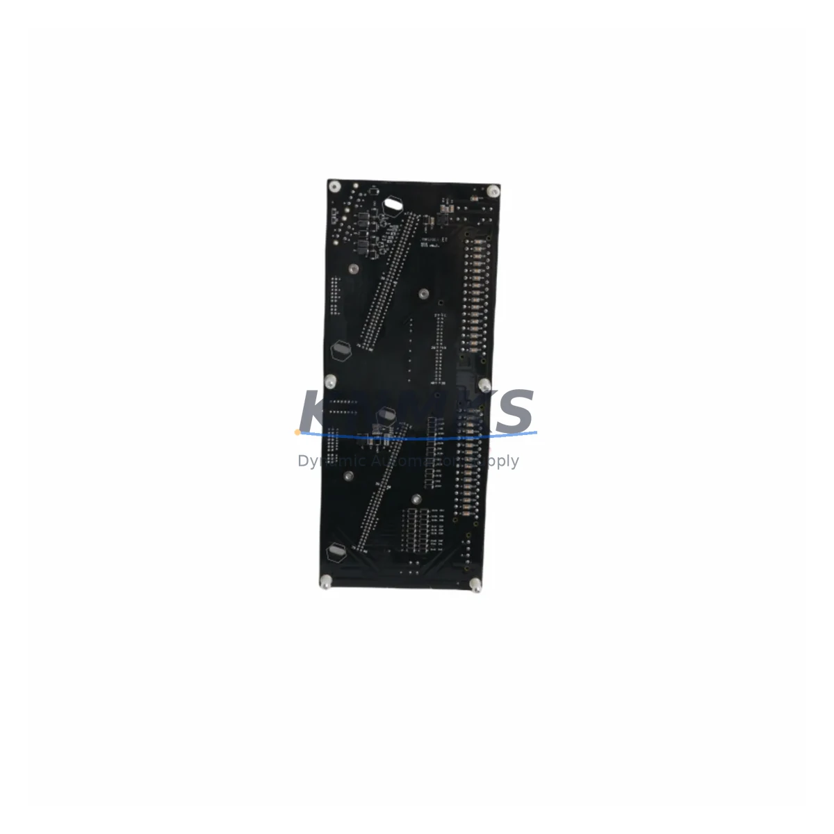 Honeywell 8C-TDODB1 51307151-175 Maintenance Spare for Uptime