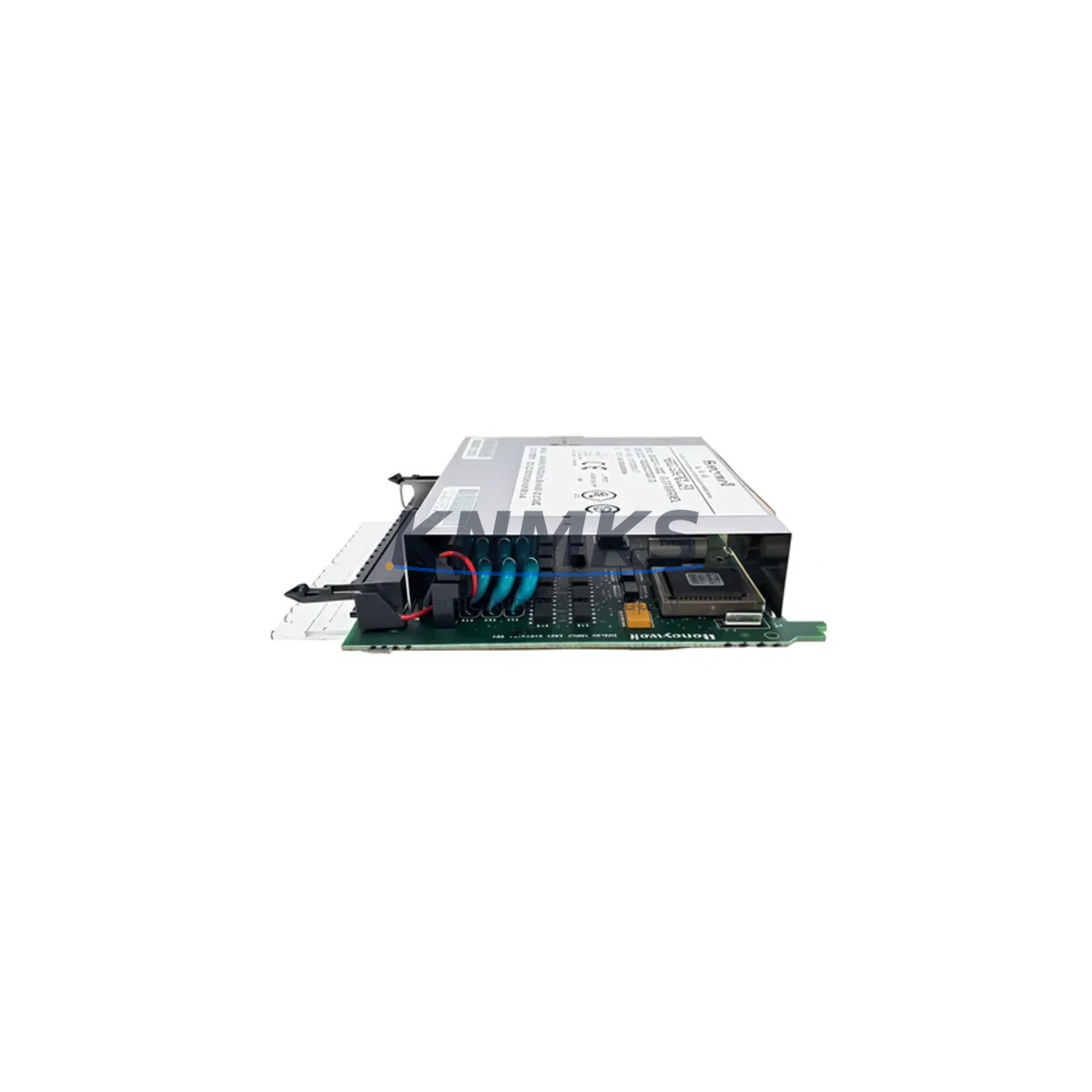 Honeywell 900A01-0002 Migration-Ready Analog Output Module product image 2