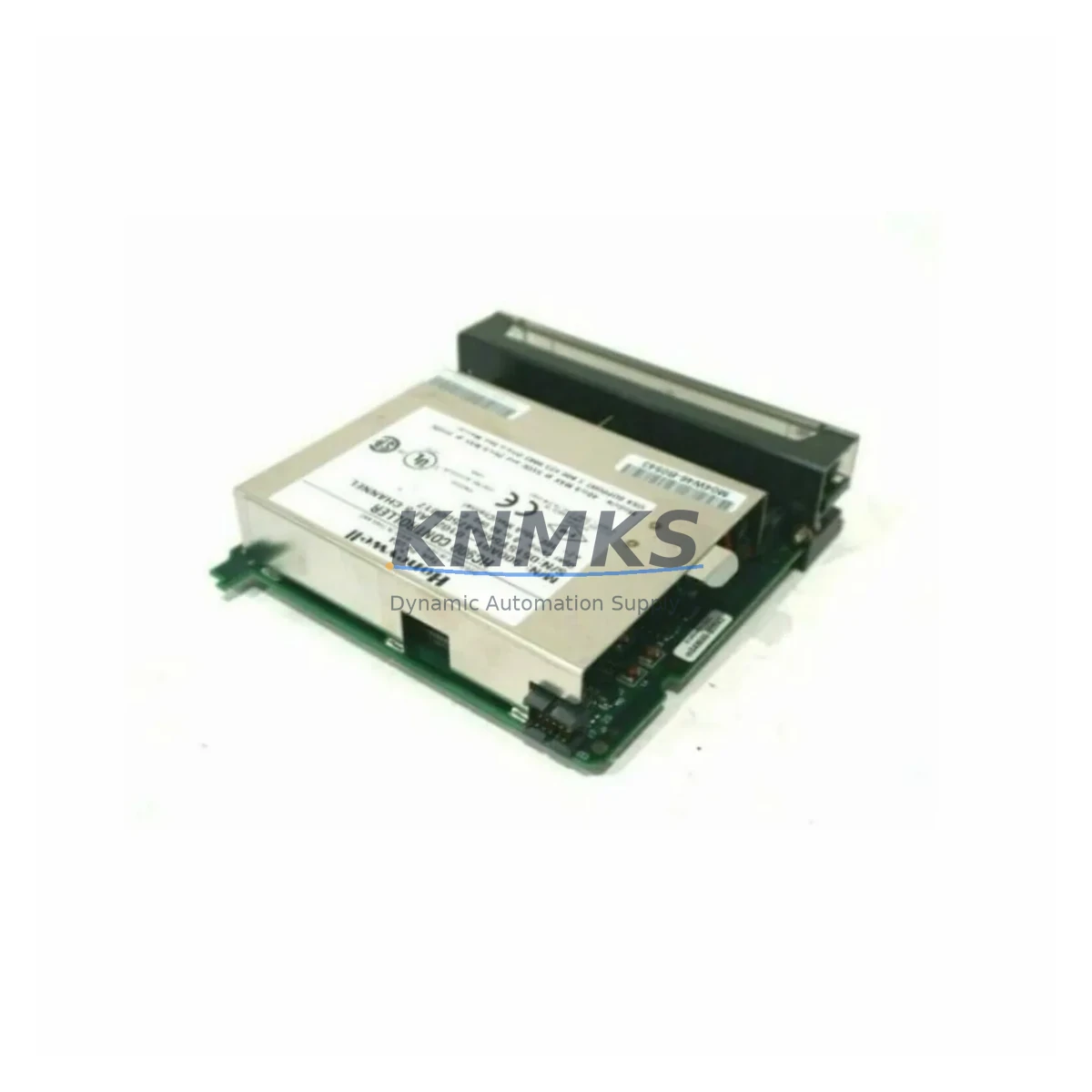 Honeywell 900A01-0102 Migration-Ready Analog Input for Legacy DCS