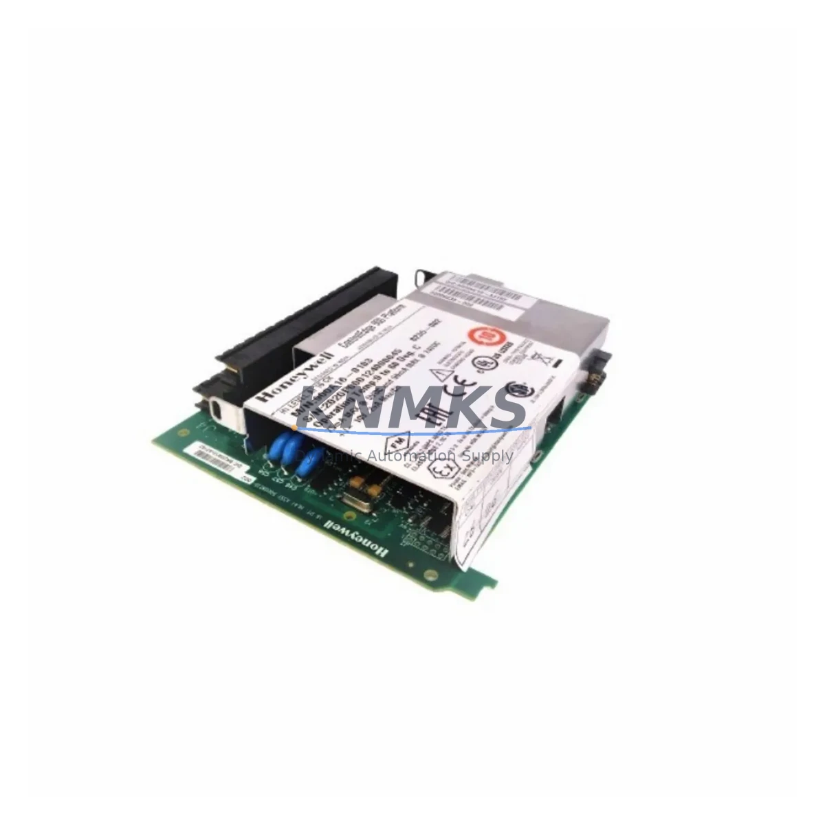 Honeywell 900A16-0106 Spare Part for HC900 Uptime