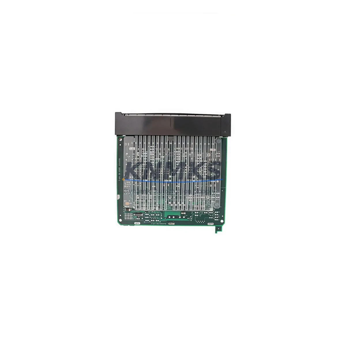 Honeywell 900B01-0001 Fail-Safe Analog Output Module product image 3