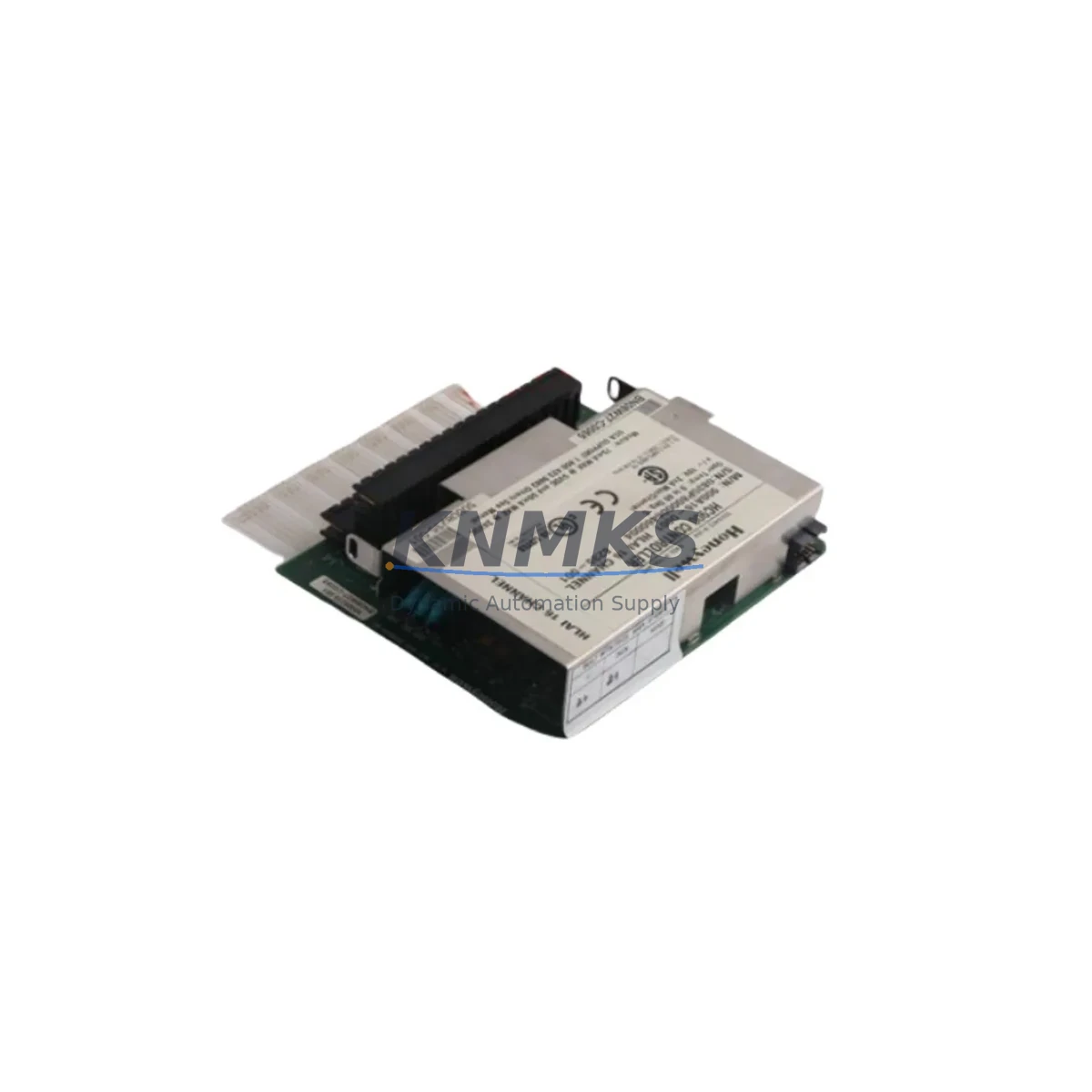 Honeywell 900B08-0202 Maintenance-Proven Spare Part for Factory Uptime
