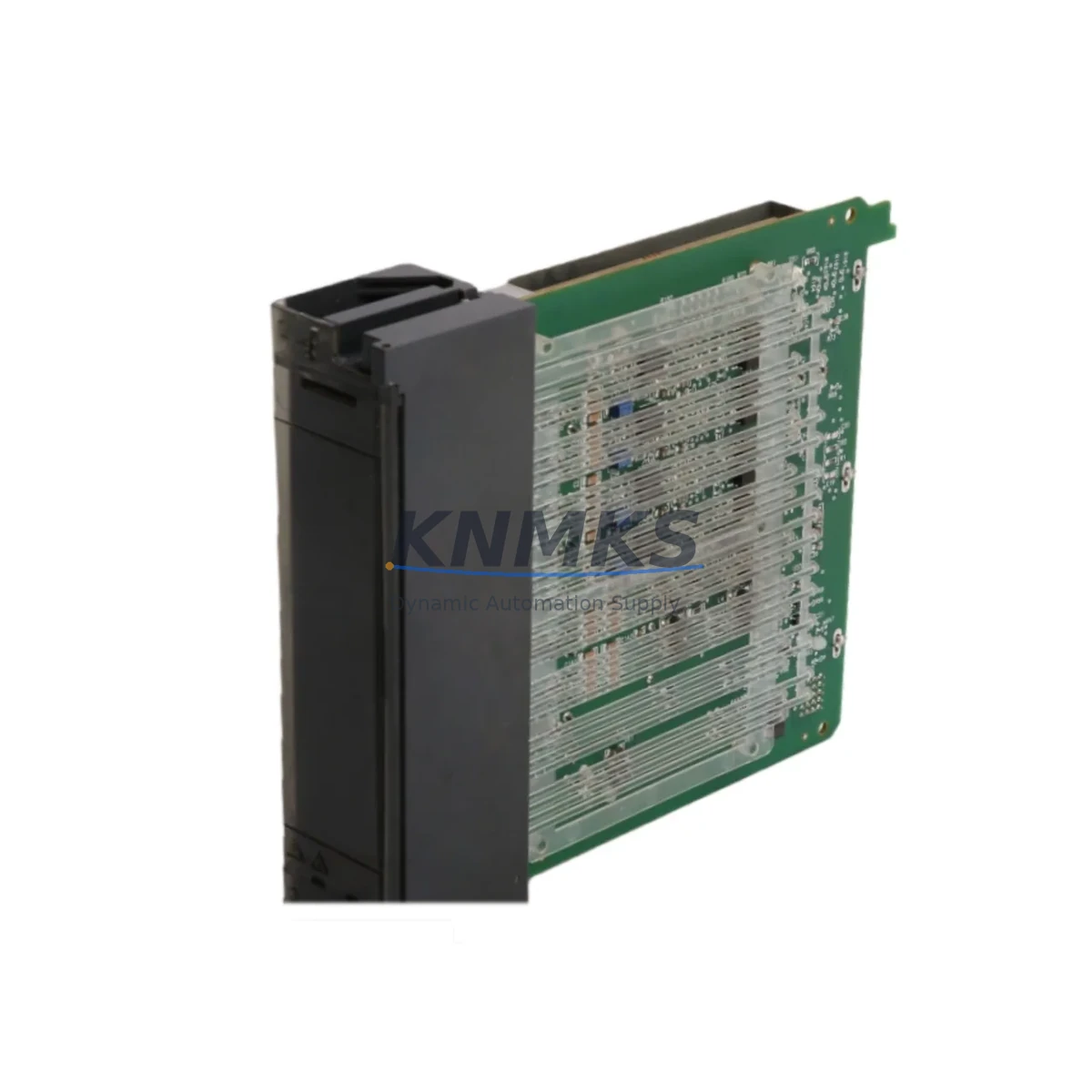 Honeywell 900B16-0001 Migration-Ready DI Module