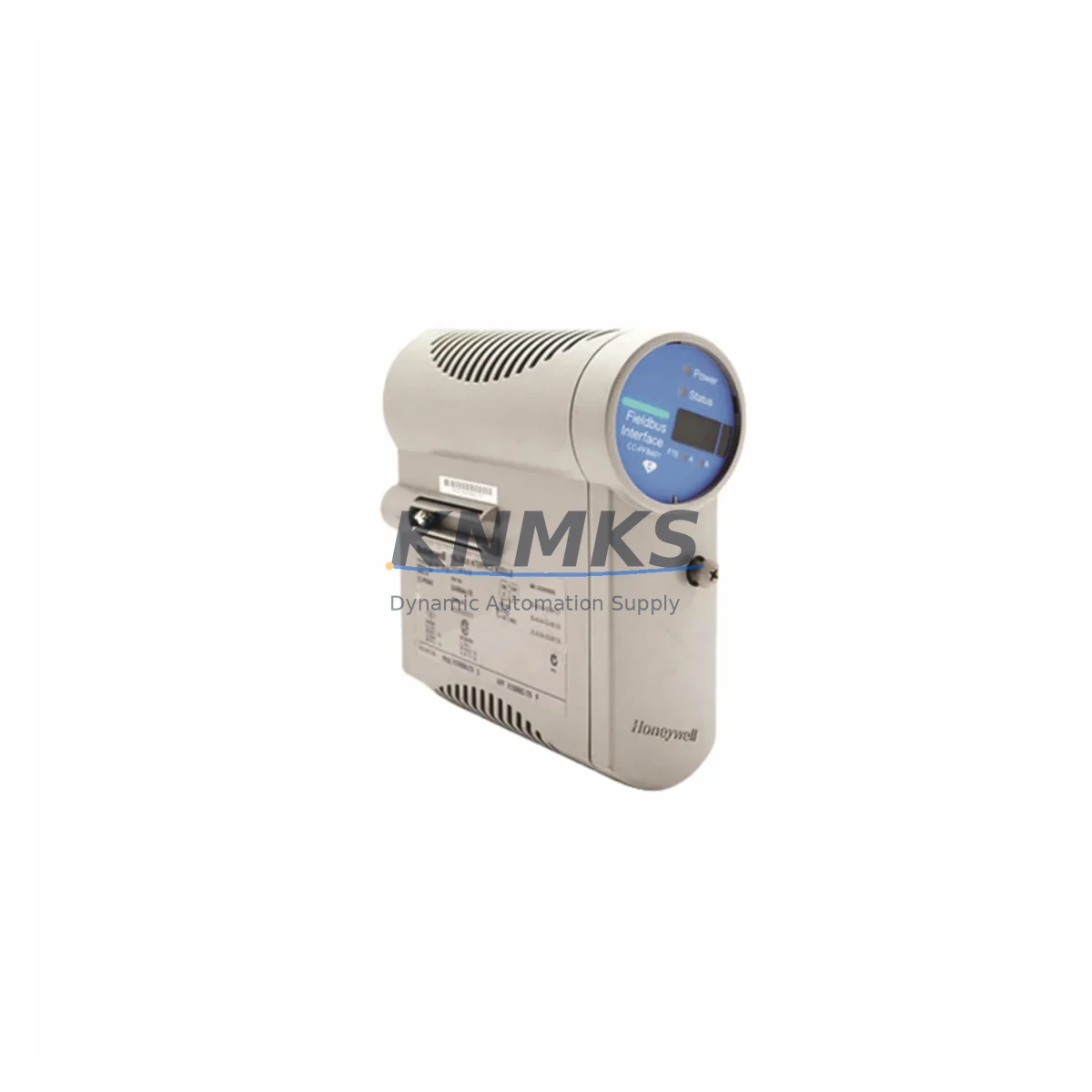 Honeywell 900C75-0560 Maintenance-Proven Spare Part for Factory Uptime