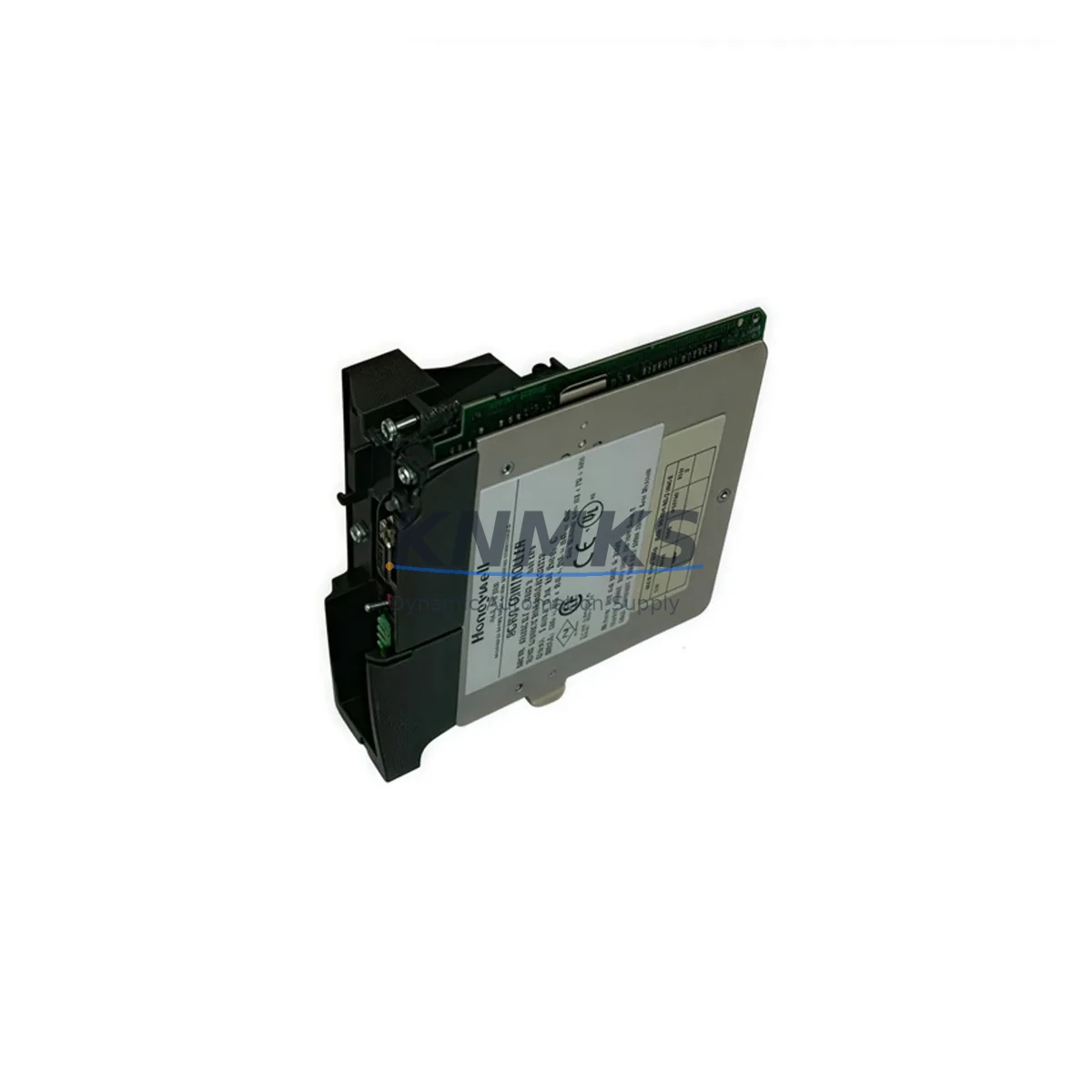 Honeywell 900C32-0021 Maintenance-Proven Spare Part for Factory Uptime product image 2