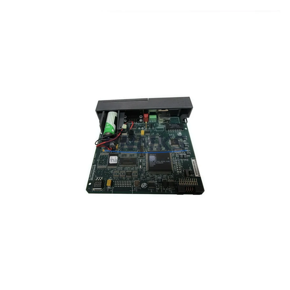 Honeywell 900C32-0021 Maintenance-Proven Spare Part for Factory Uptime product image 3