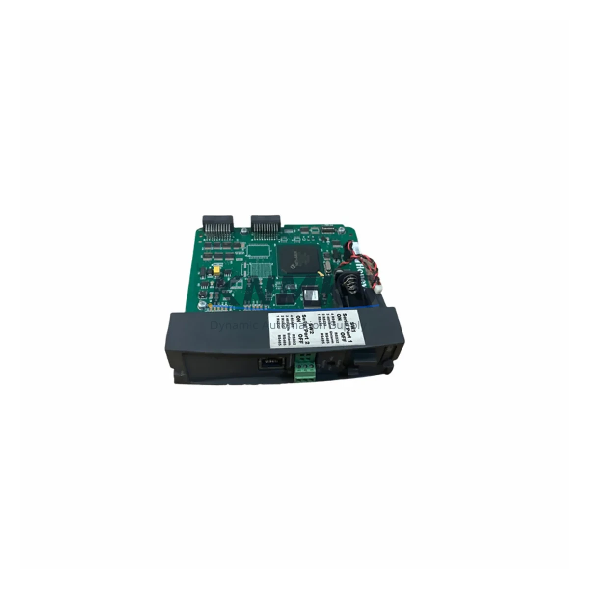 Honeywell 900C32-0244-00 Migration-Ready C300 Controller