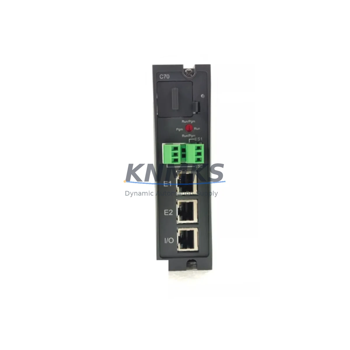 Honeywell 900C50-0460 Maintenance-Proven Spare Part for Factory Uptime