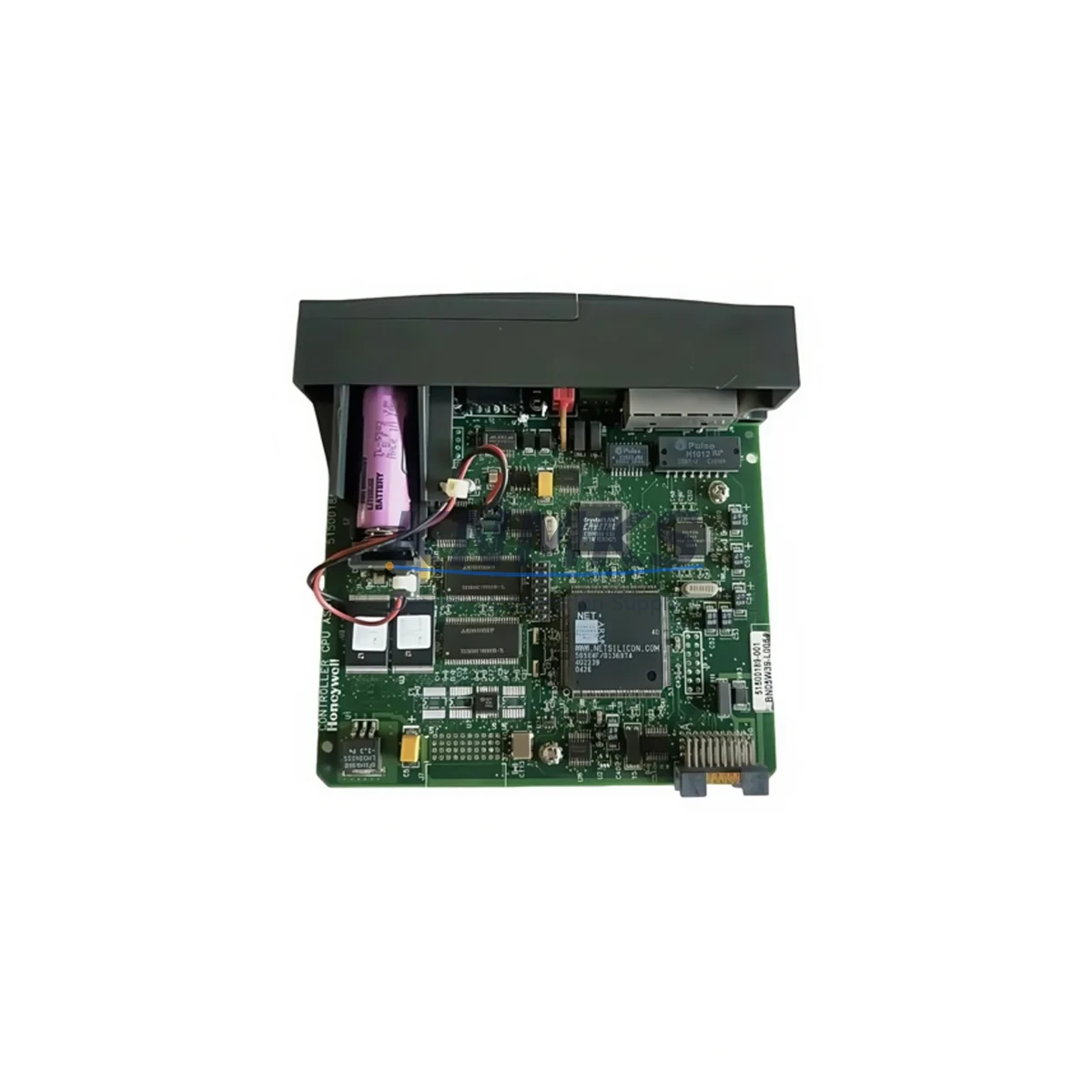 Honeywell 900CP1-0300 Migration-Ready CPU for Legacy Control Systems product image 3