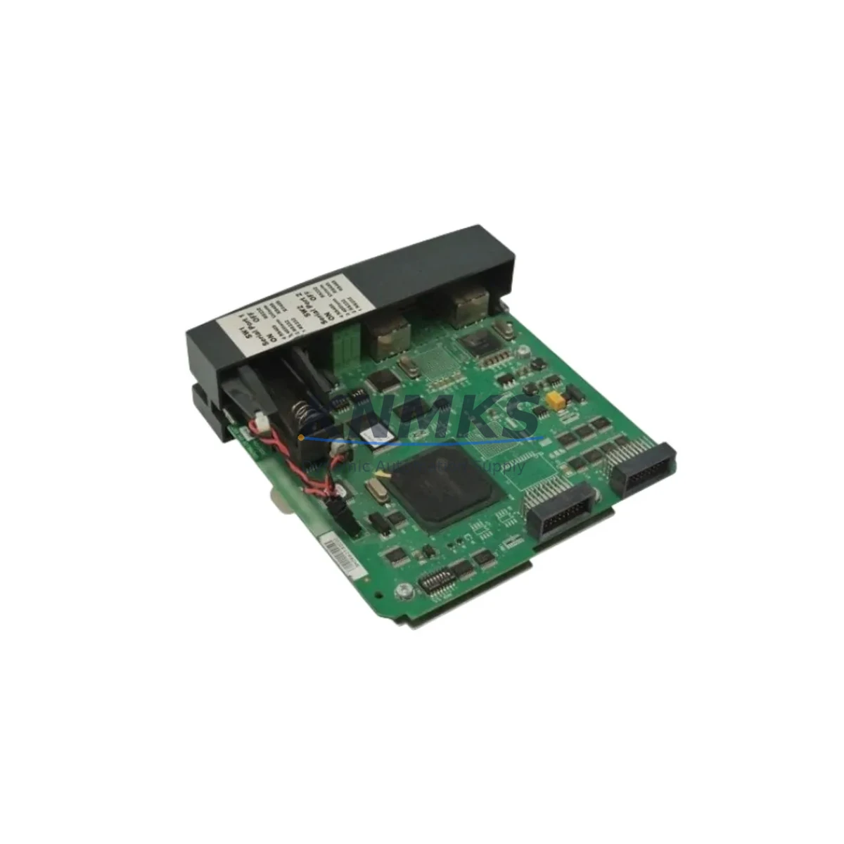 Honeywell 900C52-0244-00 Spare Part for Factory Uptime