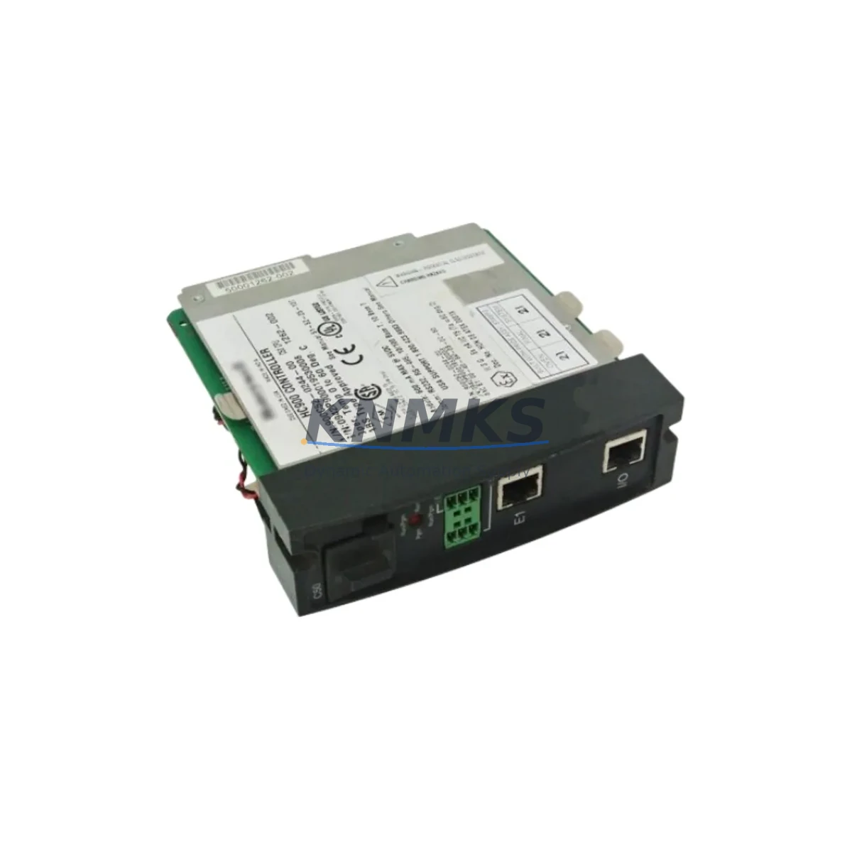 Honeywell 900C52-0244-00 Spare Part for Factory Uptime product image 2