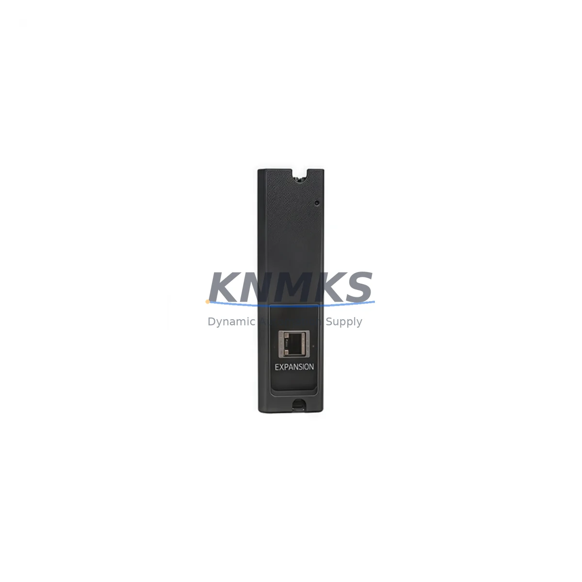 Honeywell 900C53-0021 Spare Part for HC900 Uptime