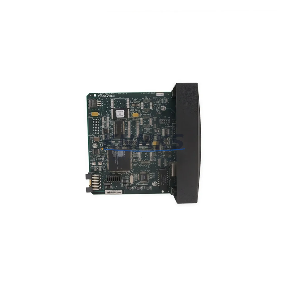 Honeywell 900C53-0021 Spare Part for HC900 Uptime product image 3