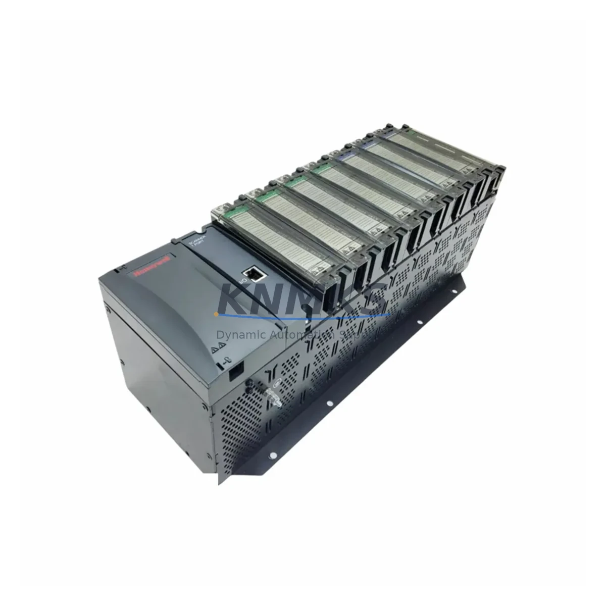 Honeywell 900C53-0244-00 Migration-Ready Analog Input
