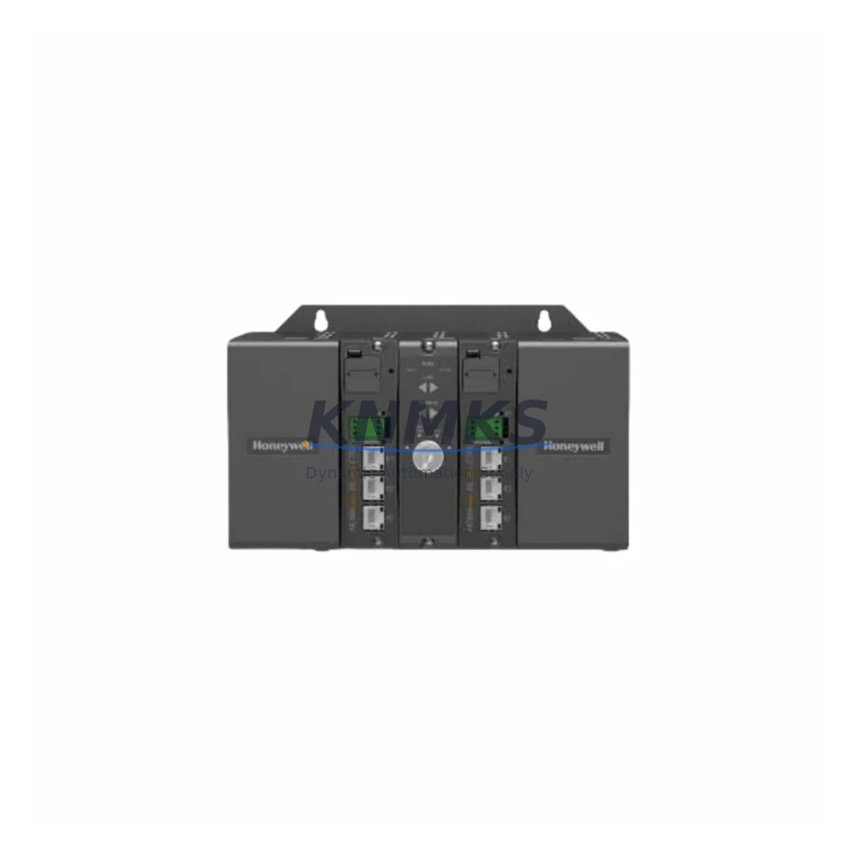 Honeywell 900C70S-0460 Migration-Ready Safety CPU