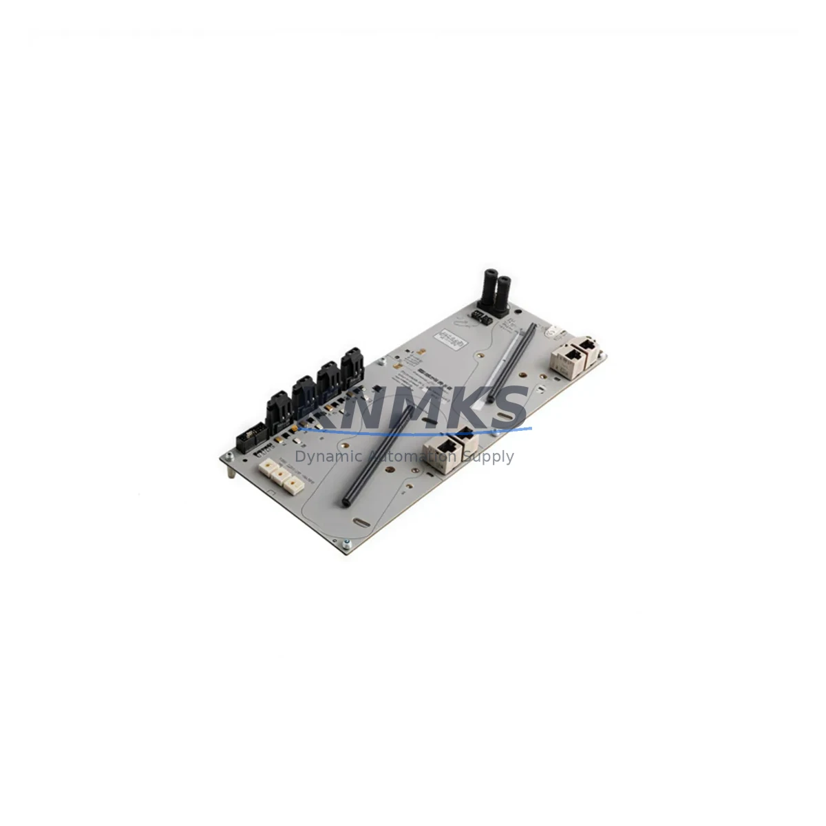 Honeywell 900CR07-00 Migration-Ready HC900 Controller product image 2