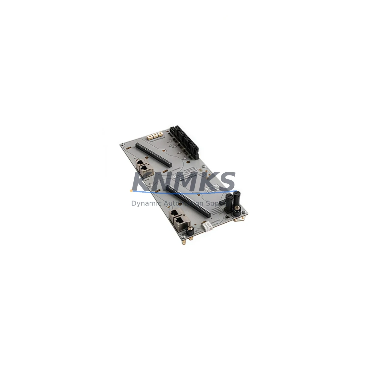 Honeywell 900CR07-00 Migration-Ready HC900 Controller product image 3