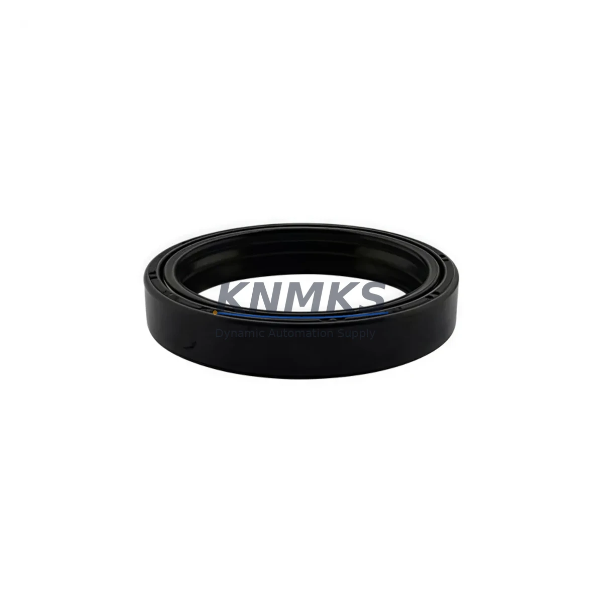 Honeywell 900CR10-00 Maintenance-Proven Spare Part for Factory Uptime
