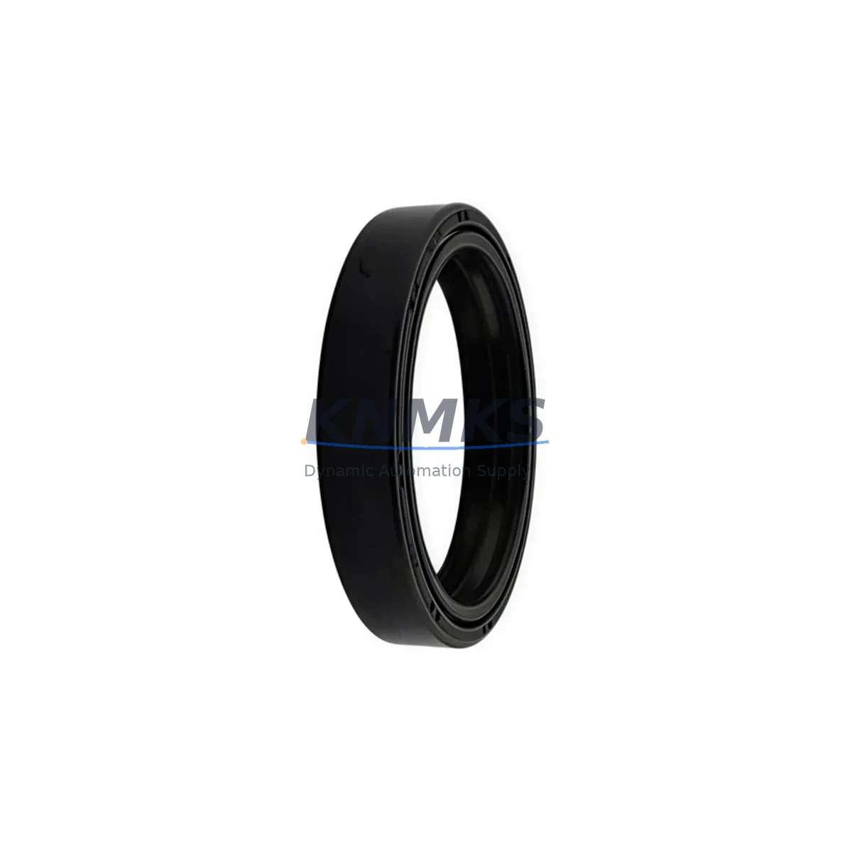 Honeywell 900CR10-00 Maintenance-Proven Spare Part for Factory Uptime product image 2
