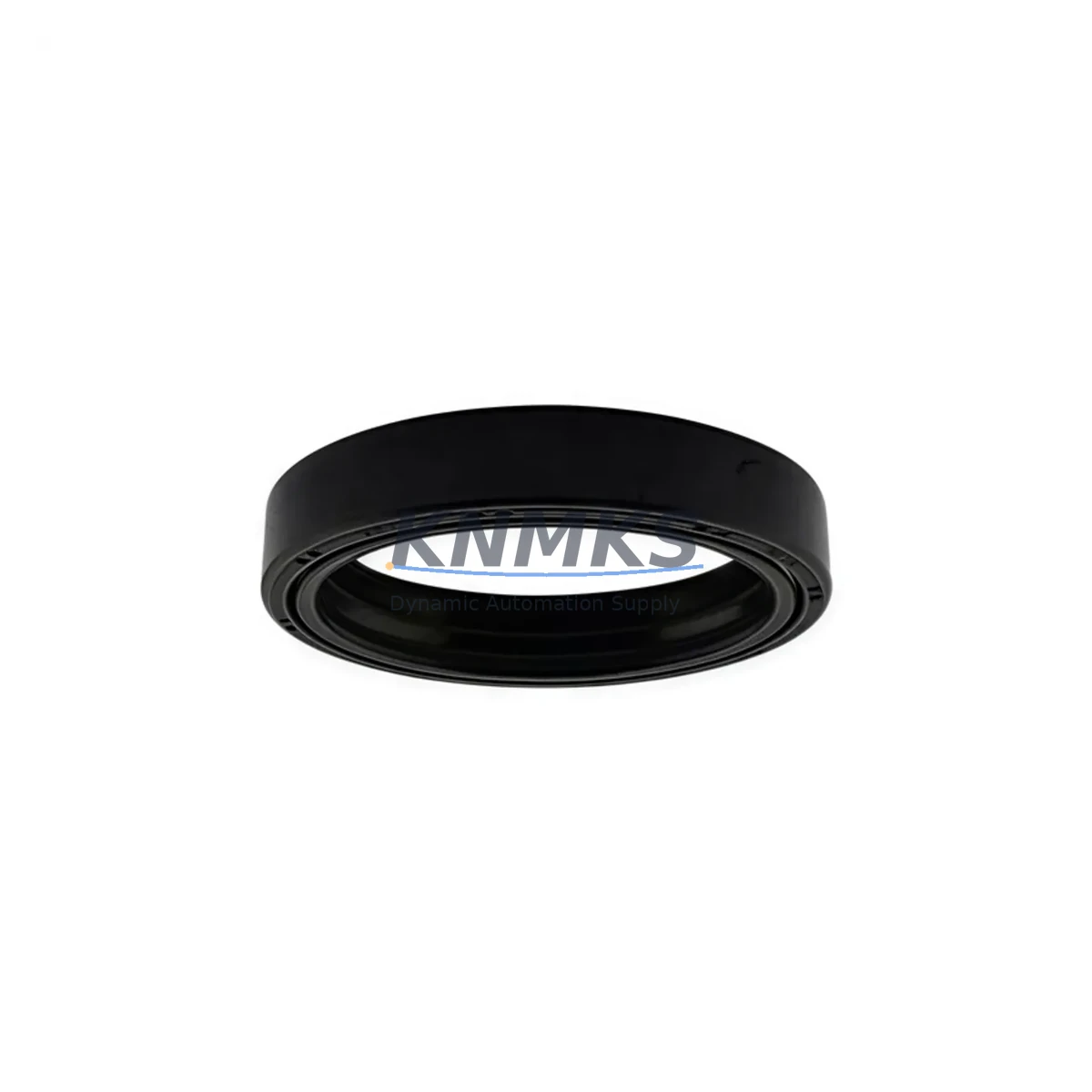 Honeywell 900CR10-00 Maintenance-Proven Spare Part for Factory Uptime product image 3