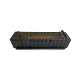 Honeywell 900G32-0301 Maintenance-Proven Spare Part for Factory Uptime product image 2
