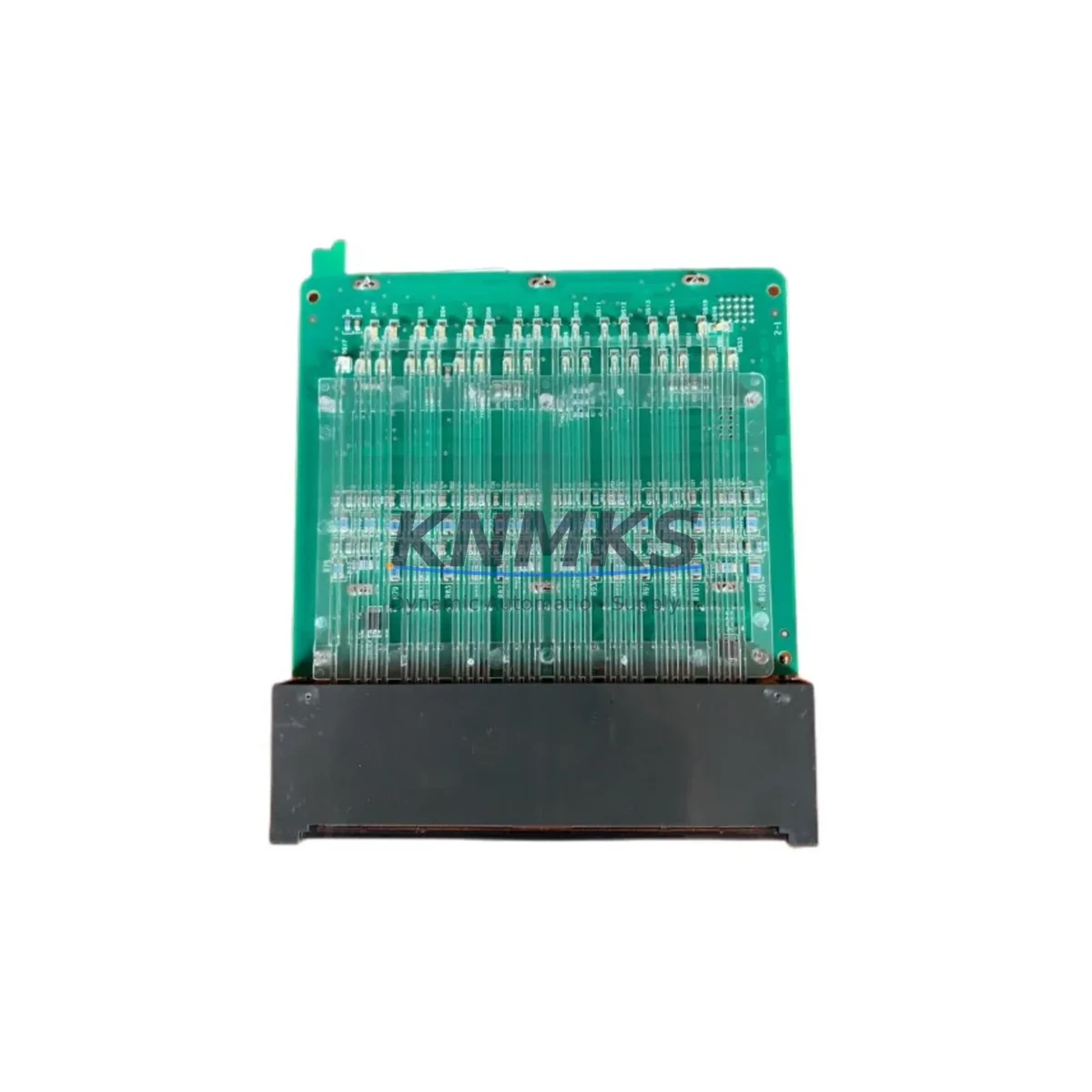 Honeywell 900G32-0001 Maintenance-Proven Spare Part for Factory Uptime product image 2