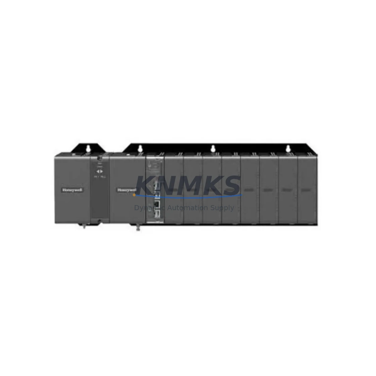 Honeywell 900G32-0301 Maintenance-Proven Spare Part for Factory Uptime