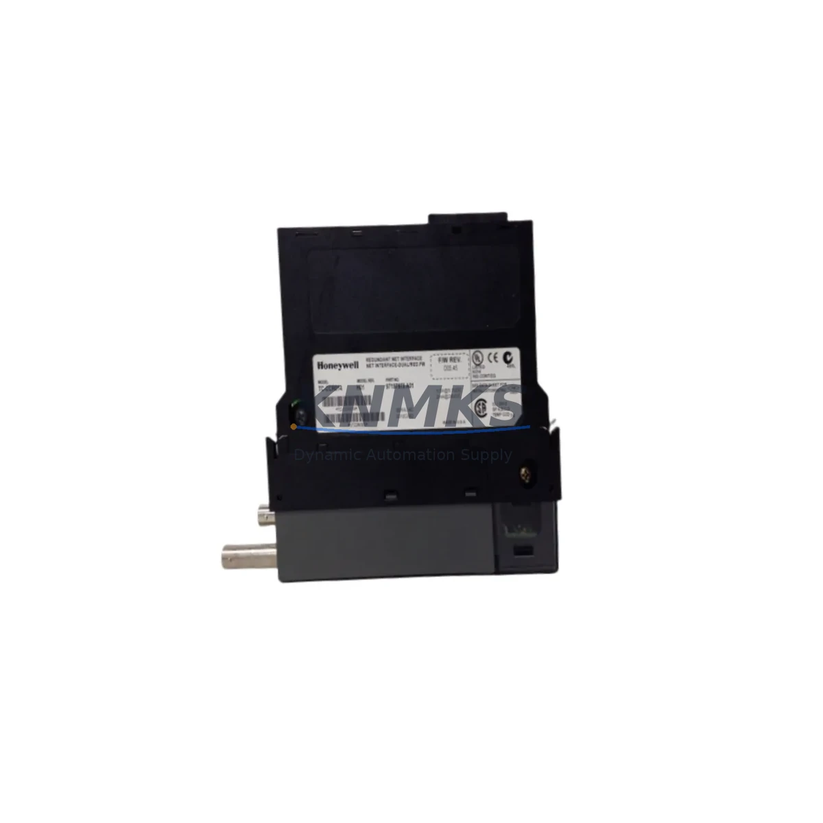 Honeywell 900H01-0202 Maintenance-Proven Spare Part for Factory Uptime