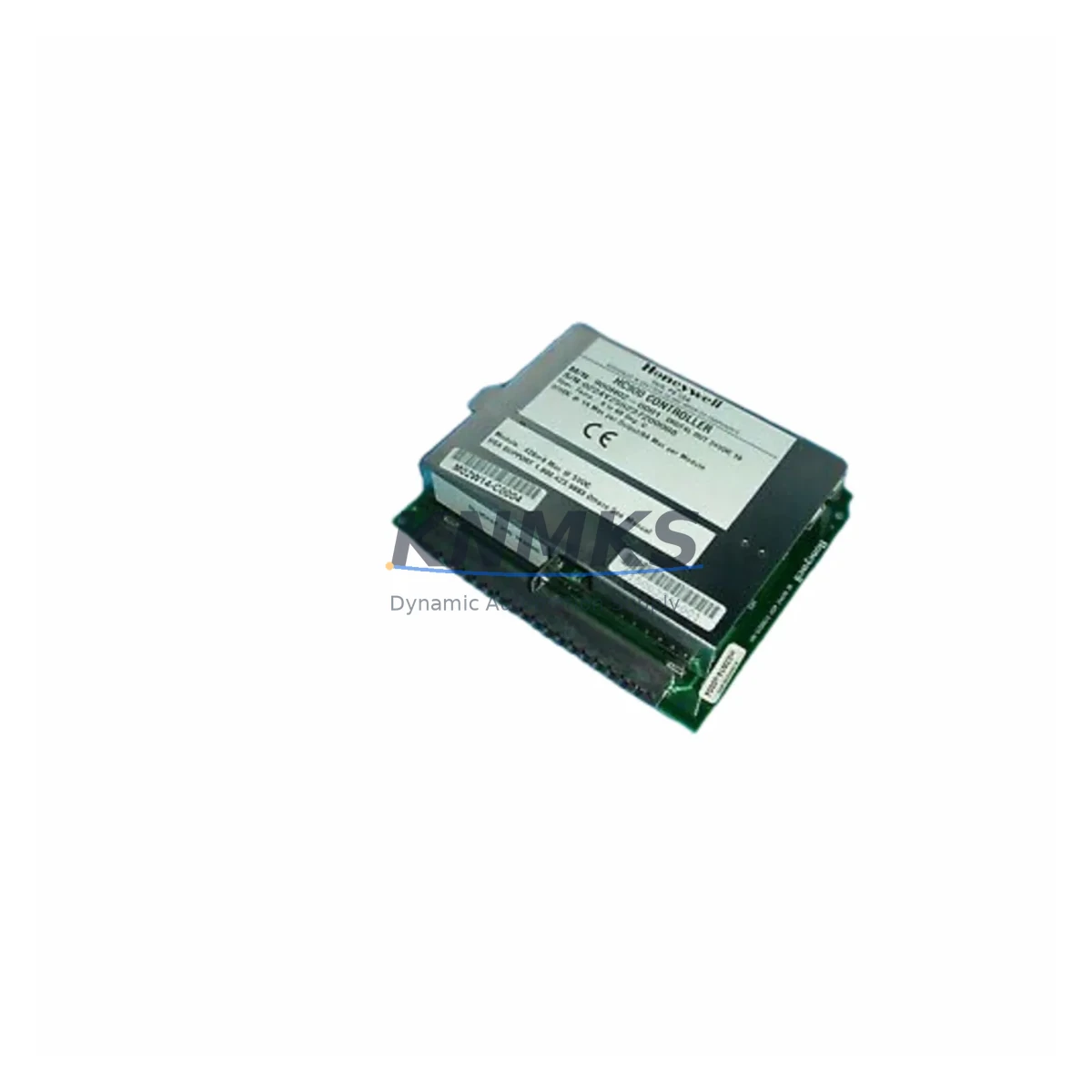 Honeywell 900H02-0001 Fail-Safe Digital Output Module