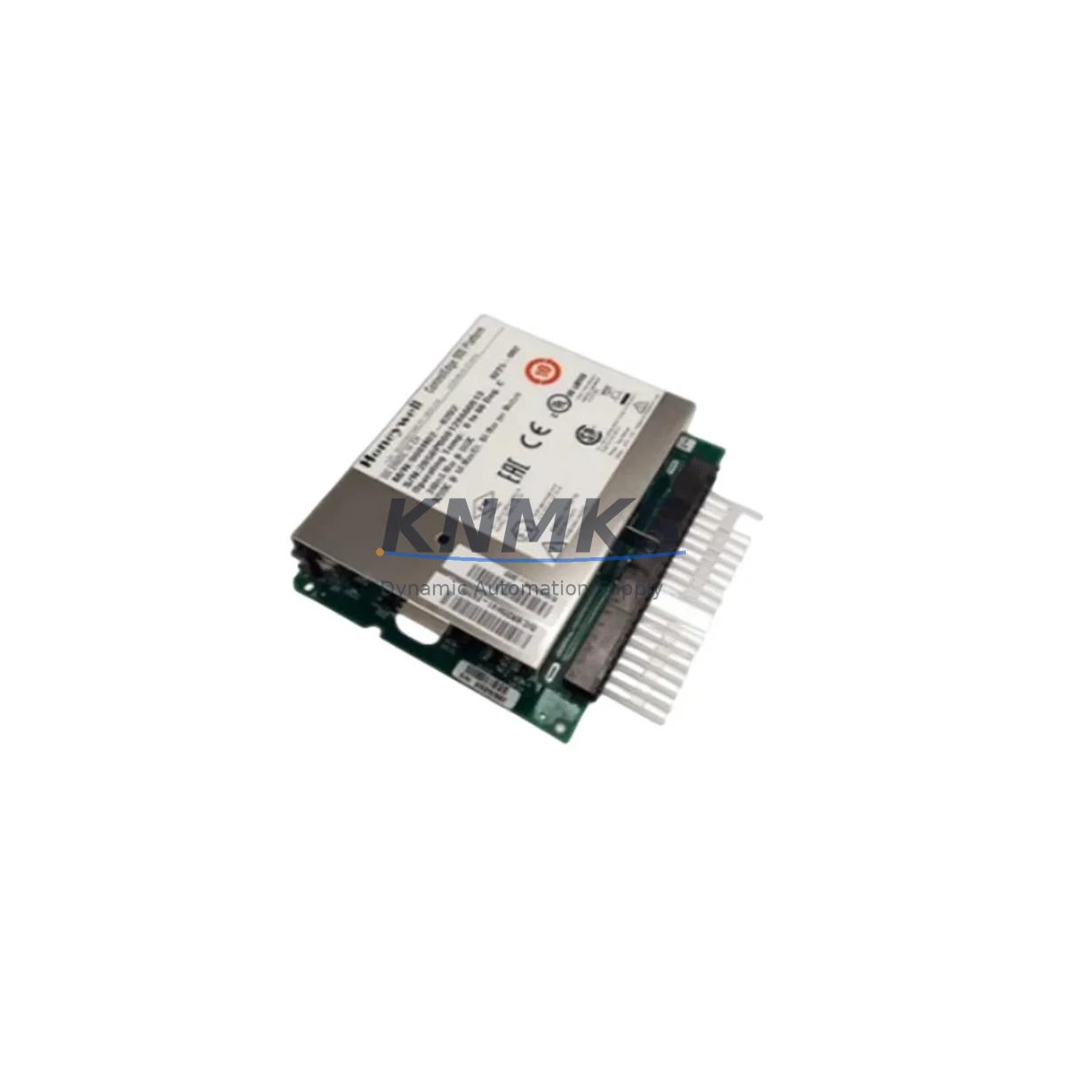 Honeywell 900H02-0202 Migration-Ready Digital Output Module