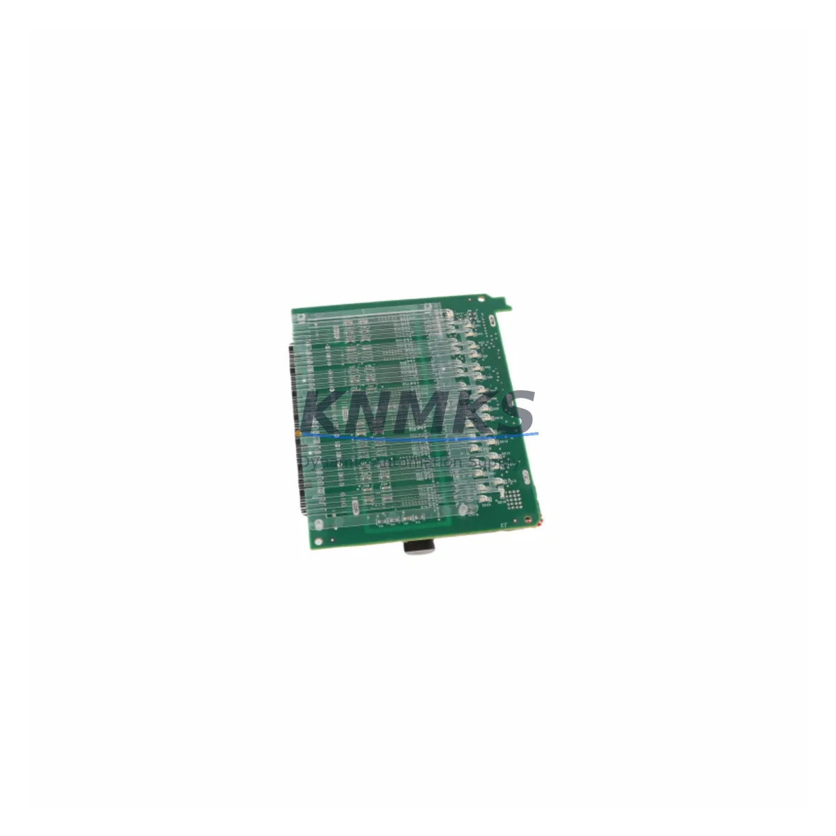 Honeywell 900H32-0302 Maintenance-Proven Spare Part for Factory Uptime