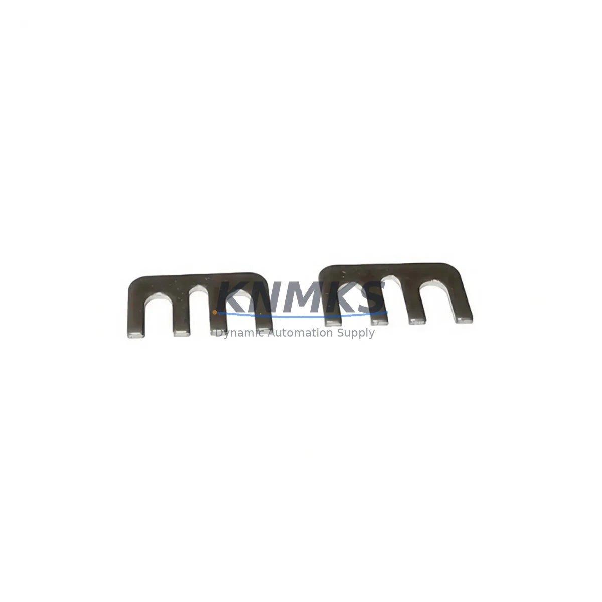 Honeywell 900J02-0001 Fail-Safe Terminal Jumper for HC900