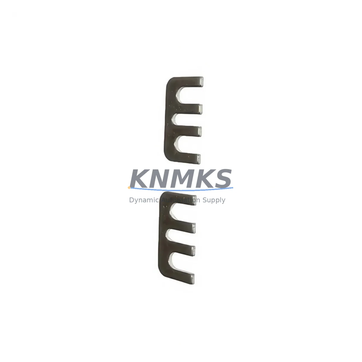 Honeywell 900J02-0001 Fail-Safe Terminal Jumper for HC900 product image 3