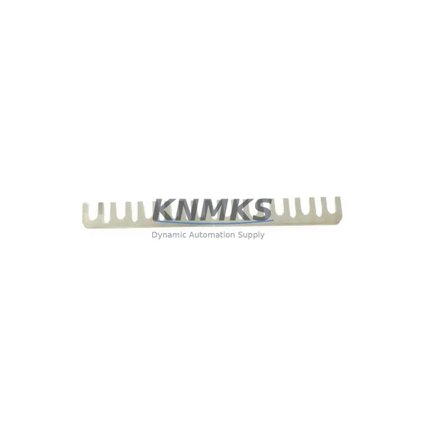Honeywell 900J10-0001 Maintenance-Proven Spare Part for Factory Uptime