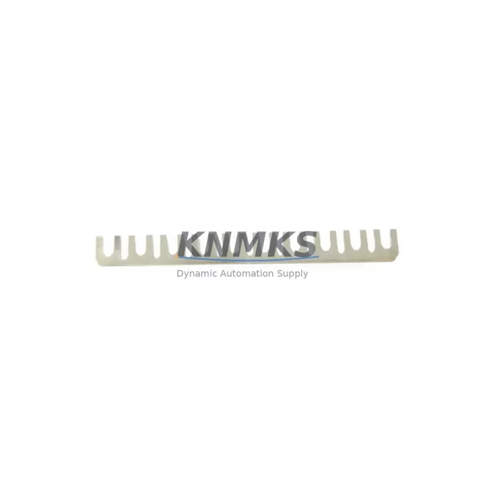 Honeywell 900J10-0001 Maintenance-Proven Spare Part for Factory Uptime
