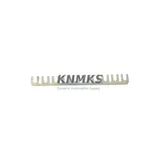 Honeywell 900J10-0001 Maintenance-Proven Spare Part for Factory Uptime product image 1