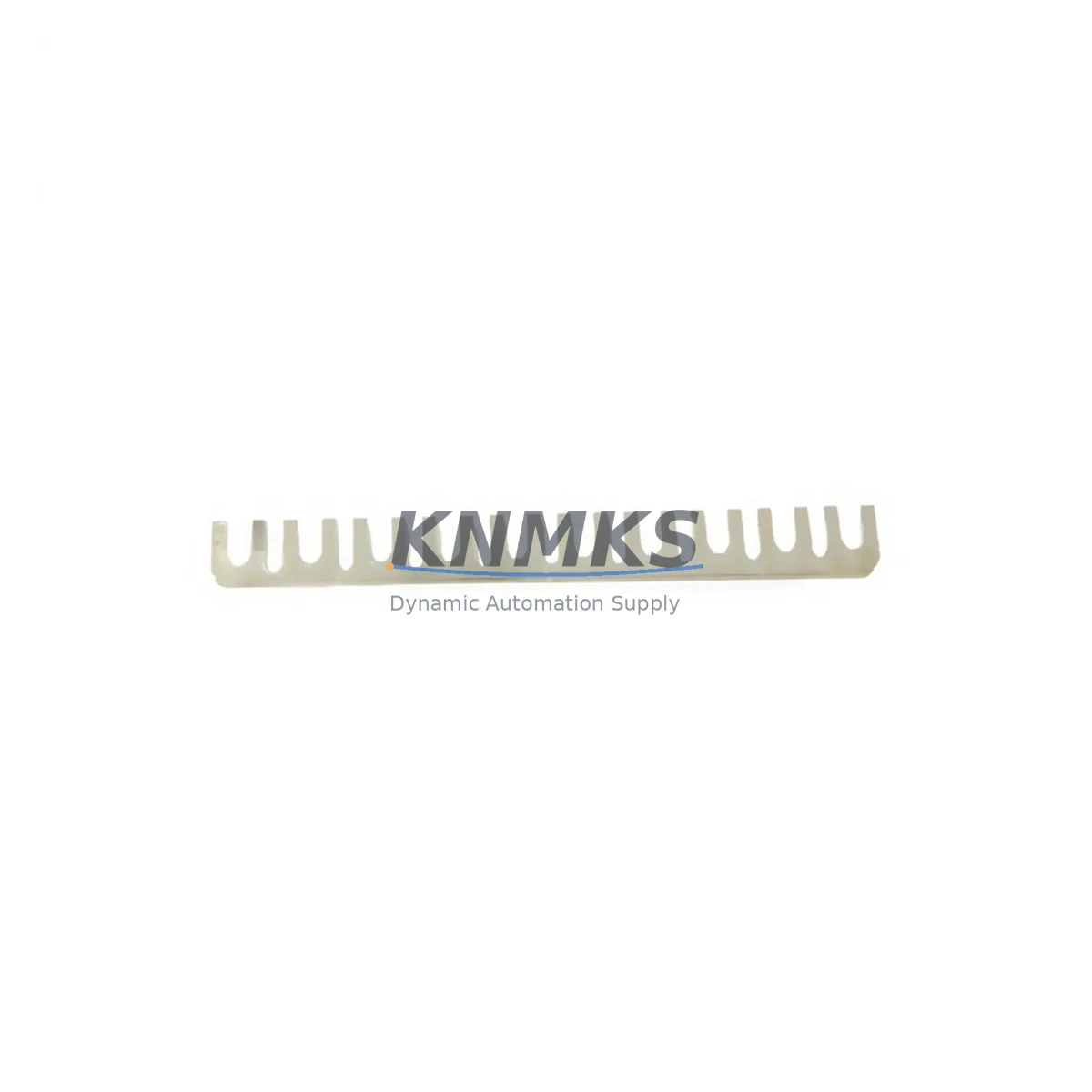 Honeywell 900J10-0001 Maintenance-Proven Spare Part for Factory Uptime